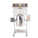 Mech Masz Kuvač Krema MK-30 prodaja