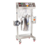 Mech Masz Kuvač Krema MK-30 garancija