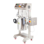 Mech Masz Kuvač Krema MK-30 cena