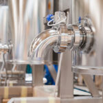 Mech Masz Kuvač Krema MK-300 fast food