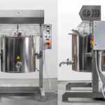 Mech Masz Kuvač Krema MK-300 garancija