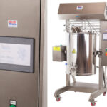 Mech Masz Kuvač Krema MK-300 najbolji