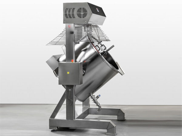 Mech Masz Kuvač Krema MK-500 garancija
