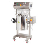 Mech Masz Kuvač Krema MK-30 profesionalni