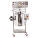 Mech Masz Kuvač Krema MK-30 komercijalni