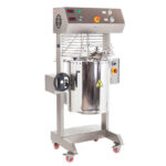 Mech Masz Kuvač Krema MK-30 garancija