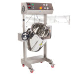 Mech Masz Kuvač Krema MK-30 cena