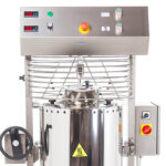 Mech Masz Kuvač Krema MK-30 Srbija