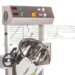 Mech Masz Kuvač Krema MK-30 Beograd