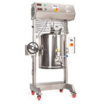 Mech Masz Kuvač Krema MK-30 povoljno