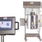 Mech Masz Kuvač Krema MK-80 servis