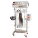 Mech Masz Kuvač Krema MK-80 profesionalni