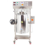 Mech Masz Kuvač Krema MK-80 komercijalni