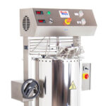 Mech Masz Kuvač Krema MK-80 cena