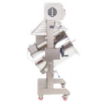 Mech Masz Kuvač Krema MK-80 Srbija