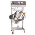 Mech Masz Kuvač Krema MK-80 Beograd