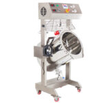 Mech Masz Kuvač Krema MK-80 povoljno