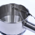 Maxima Dozator za Smesu 1.3L (Inox) prodaj