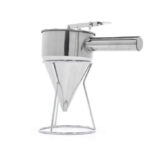 Maxima Dozator za Smesu 1.3L (Inox) garancija