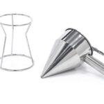 Maxima Dozator za Smesu 1.3L (Inox) servis