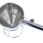 Maxima Dozator za Smesu 1.3L (Inox) Beograd