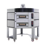 SudForni Pizza Peć Diamante ZNA (1 Etaža) cena