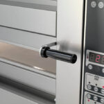 Cuppone Pizza Peć Donatello DN435/1CD cena