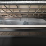 Cuppone Pizza Peć Donatello DN435/1CD Beograd