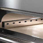 Cuppone Pizza Peć Donatello DN435/1CD Srbija