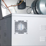 Cuppone Pizza Peć Donatello DN435/1CD najbolji