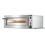 Cuppone Pizza Peć Tiepolo TP435/ 1CM cena