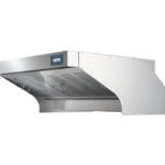 Cuppone Pizza Peć Tiepolo TP435/ 1CM garancija