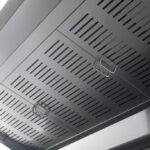 Cuppone Pizza Peć Tiepolo TP435/ 1CM Beograd