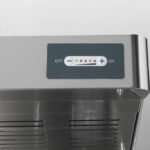 Cuppone Pizza Peć Tiepolo TP435/ 1CM Srbija