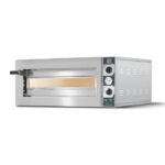 Cuppone Pizza Peć Tiziano TZ420/1M garancija