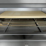 Cuppone Pizza Peć Tiziano TZ430/1M garancija