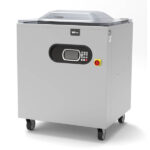 Waage Vakuum Pakerica DVA 255 (Podna) prodaja