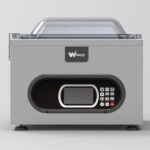 Waage Vakuum Pakerica DVA 41 povoljno