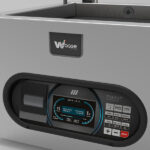 Waage Vakuum Pakerica DVA 920 (Podna) garancija