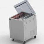 Waage Vakuum Pakerica DVA 920 (Podna) Srbija