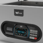 Waage Vakuum Pakerica Smart 32 Srbija