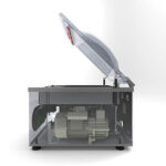 Waage Vakuum Pakerica Smart 32 inox