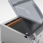 Waage Vakuum Pakerica Smart 50 komercijalni