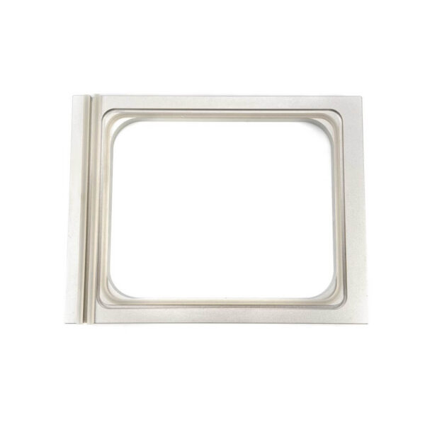 Maxima Kalup za 1/2 GN Posudu | 325x265mm | 1 Odeljak - Large prodaja