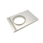 Maxima Kalup za Činiju za Supu | Ø153mm | 1 Odeljak - Small prodaja