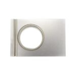 Maxima Kalup za Činiju za Supu | Ø153mm | 1 Odeljak - Small cena