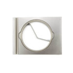 Maxima Kalup za Okrugli Poslužavnik | Ø220mm | 2 Odeljka - Medium prodaja