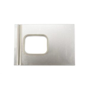 Maxima Kalup za Predjelo | 138x114mm | 1 Odeljak - Small prodaja