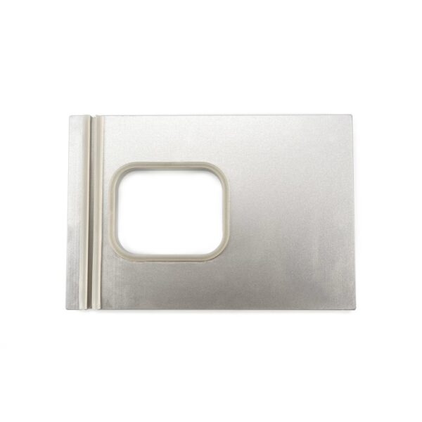 Maxima Kalup za Predjelo | 138x114mm | 1 Odeljak - Small prodaja