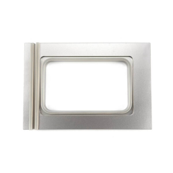 Maxima Kalup za Poslužavnik za Meso | 230x144mm | 1 Odeljak - Small cena